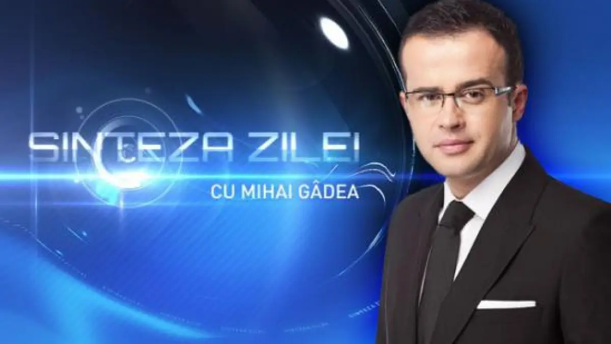 un brasovean ii ameninta cu moartea pe ziaristul mihai gadea si pe generalul pavel abraham afla