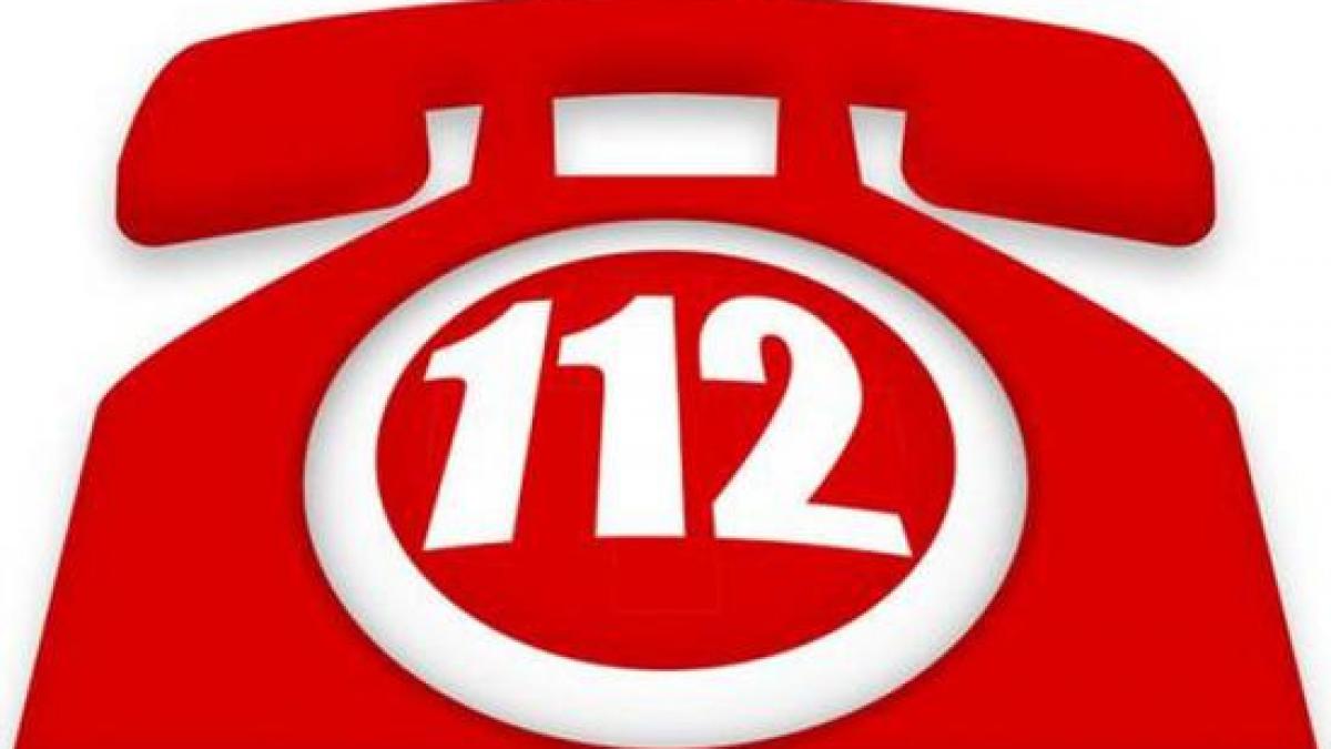 bataie ca in filme pe o strada din centrul orasului vaslui