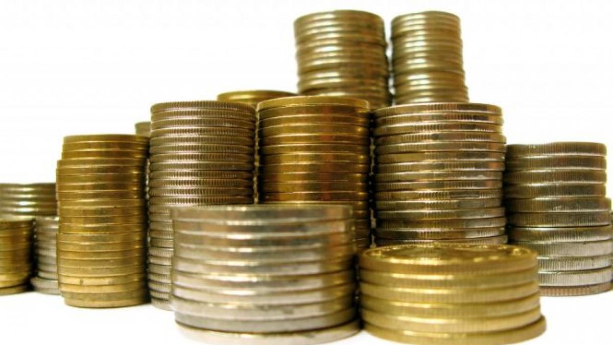 cati bani au primit partidele de la stat si cine e fruntas