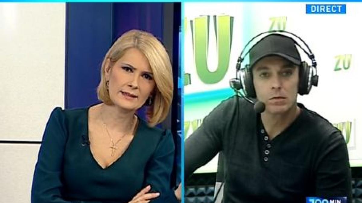 citizen badea de abia acceptasem ca traim in stat de drept dar se vede treaba ca nu e pentru