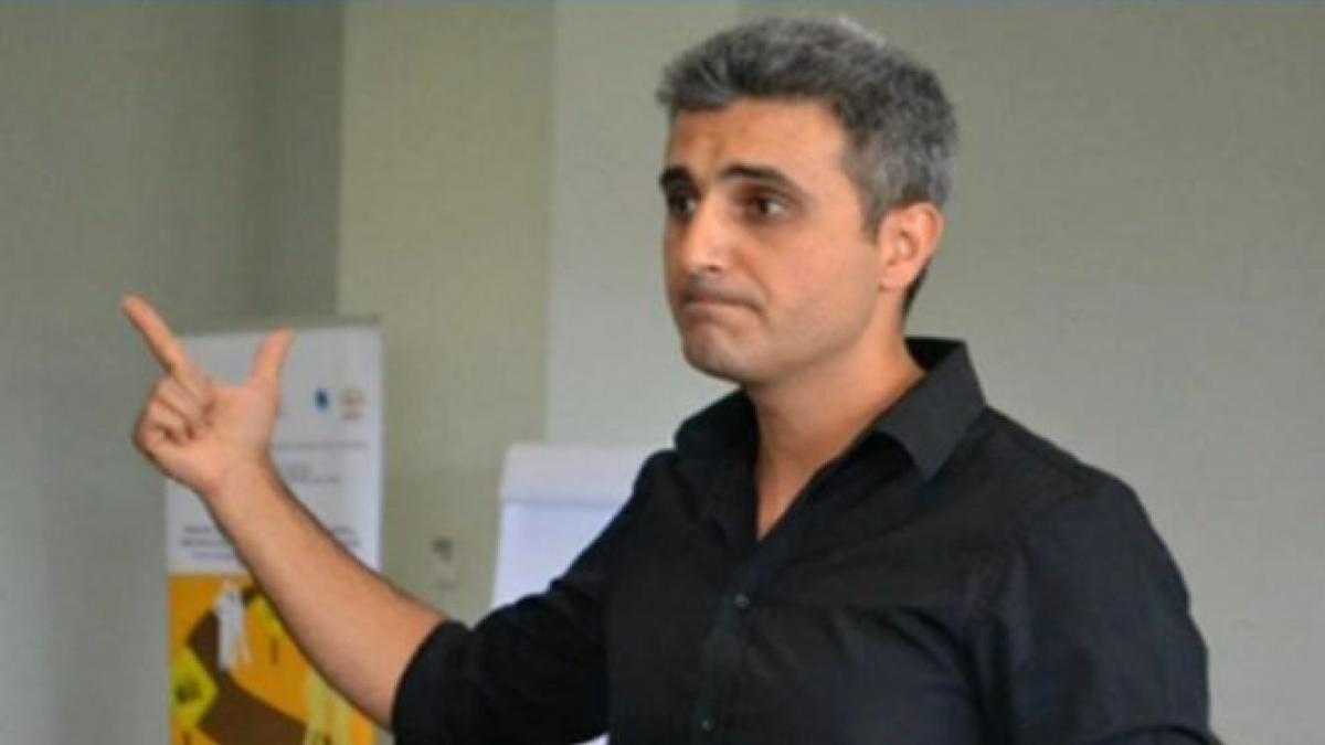 deziluzia optica de straja mafiei