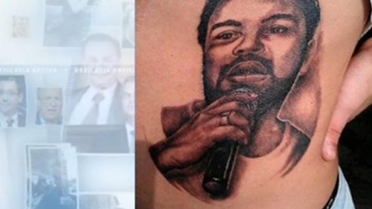 deziluzia optica gradina salam de vara