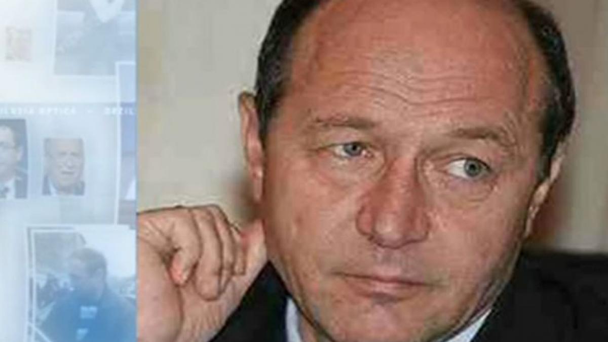 deziluzia optica traian botezatorul