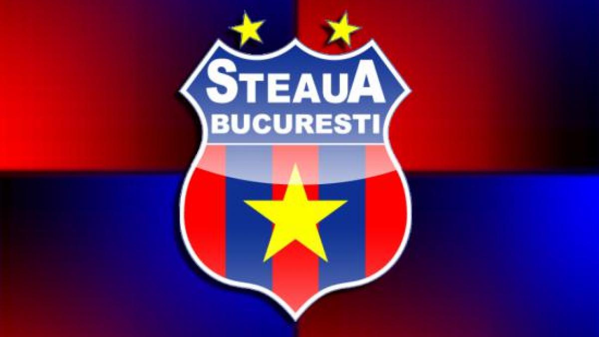 fc steaua acord cu conducerea clubului sportiv al armatei pentru folosirea marcii steaua