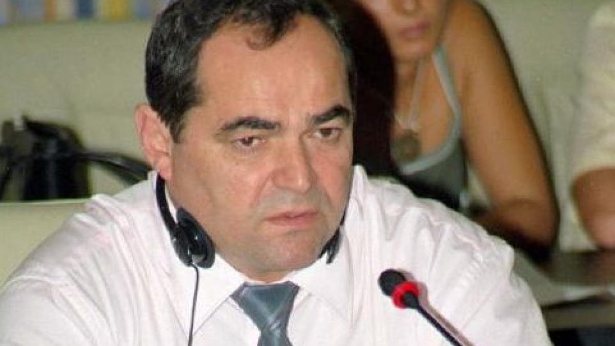 groparul cfr mihai necolaiciuc adus la dna