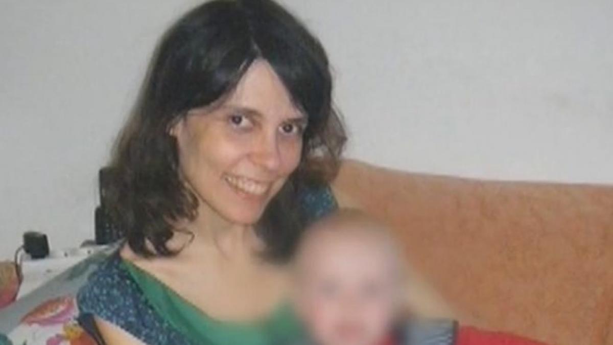 o mama si copilul ei prizonieri in belgia femeia pierde custodia fiului daca revine in romania