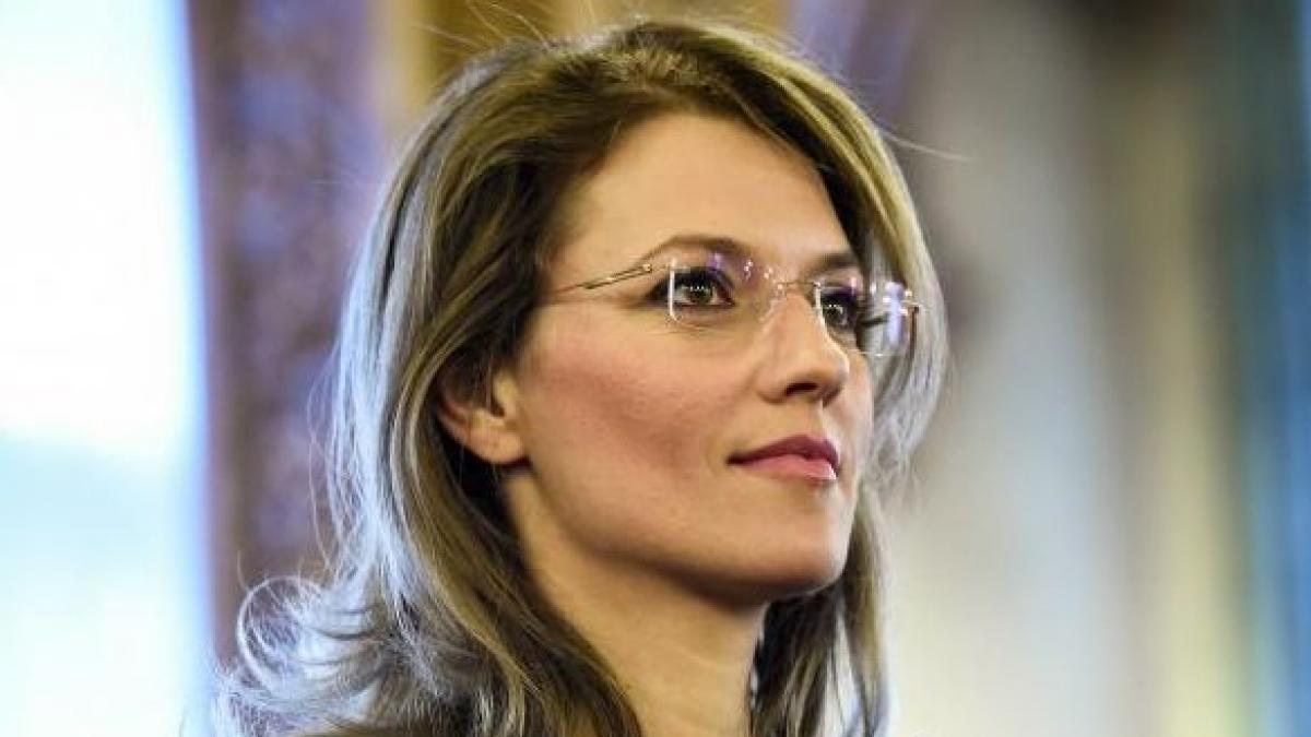 pnl risca sa fie radiat din registrul partidelor politice