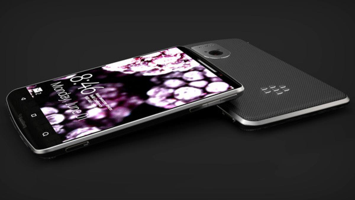 samsung ofera 7 5 miliarde de dolari pentru blackberry