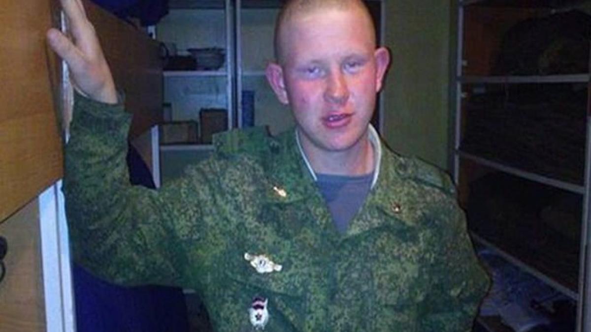 soldatul rus acuzat ca a masacrat o familie in armenia risca o pedeapsa cu inchisoare pe viata