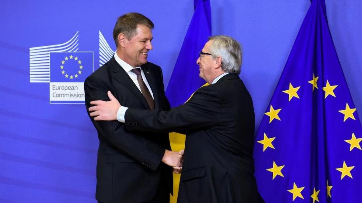 tatiana niculescu bran s au luat masuri pentru ca delegatia romaniei la bruxelles sa fie in deplina