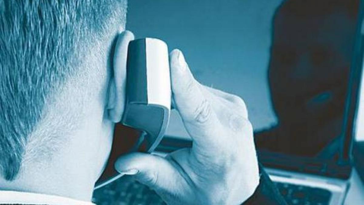 victor ponta nu ne angajam raspunderea pe legea big brother