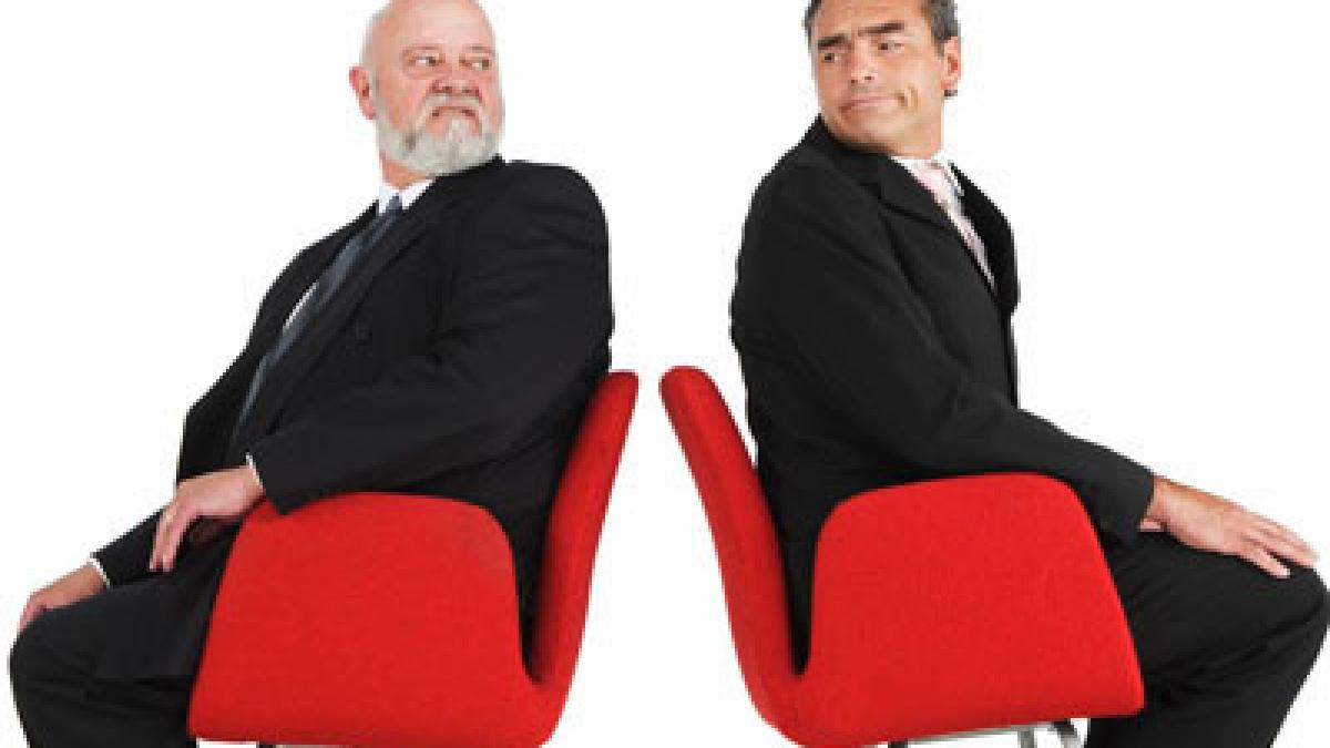 ce persoane il dezgusta in relatie in functie de zodie nu face asa ceva niciodata