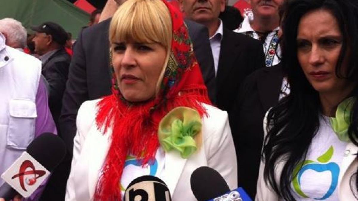 deziluzia optica je suis paris