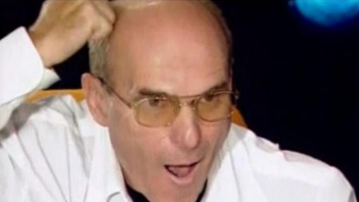 deziluzia optica lie lie scafarlie