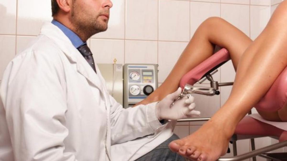 o maternitate vrea sa schimbe legea din cauza unui avort