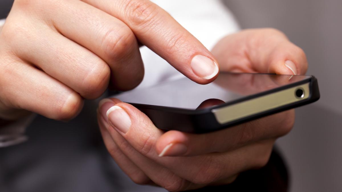 telefonul mobil cauzeaza o noua boala cum se manifesta si cat e de periculoasa