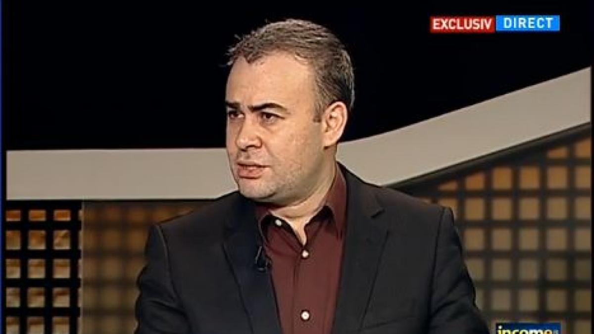 darius valcov impunerea prin lege a unui curs pentru francul elvetian prezinta riscuri