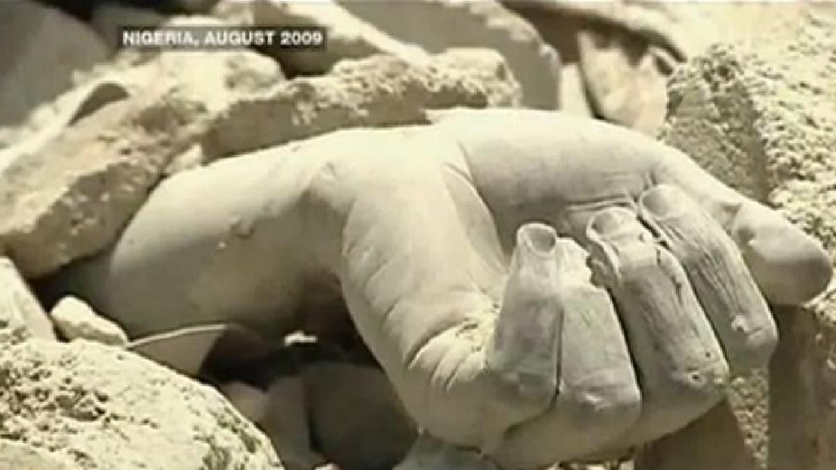 dincolo de stiri dimensiunile masacrului boko haram din nigeria