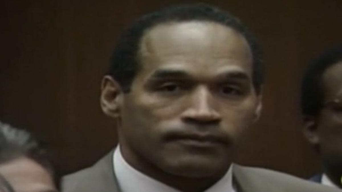 q a erori judiciare revoltatoare a ucis cu bestialitate si a fost lasat liber