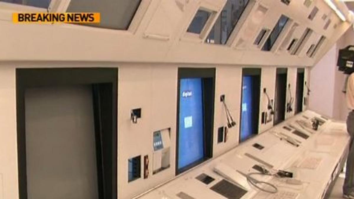 vinovatii pentru tragedia din muntii apuseni promovati in functii