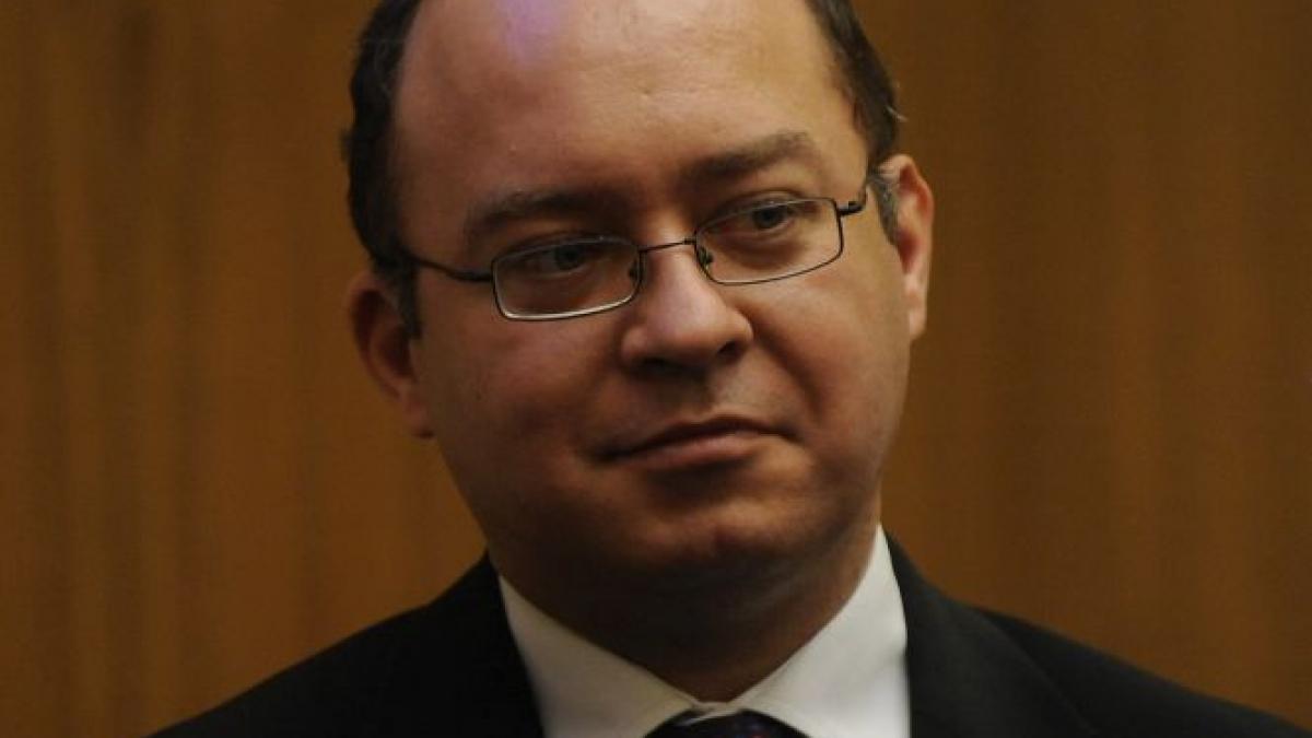 2015 razboi sau pace bogdan aurescu romania se afla intr o situatie buna din punctul de vedere al