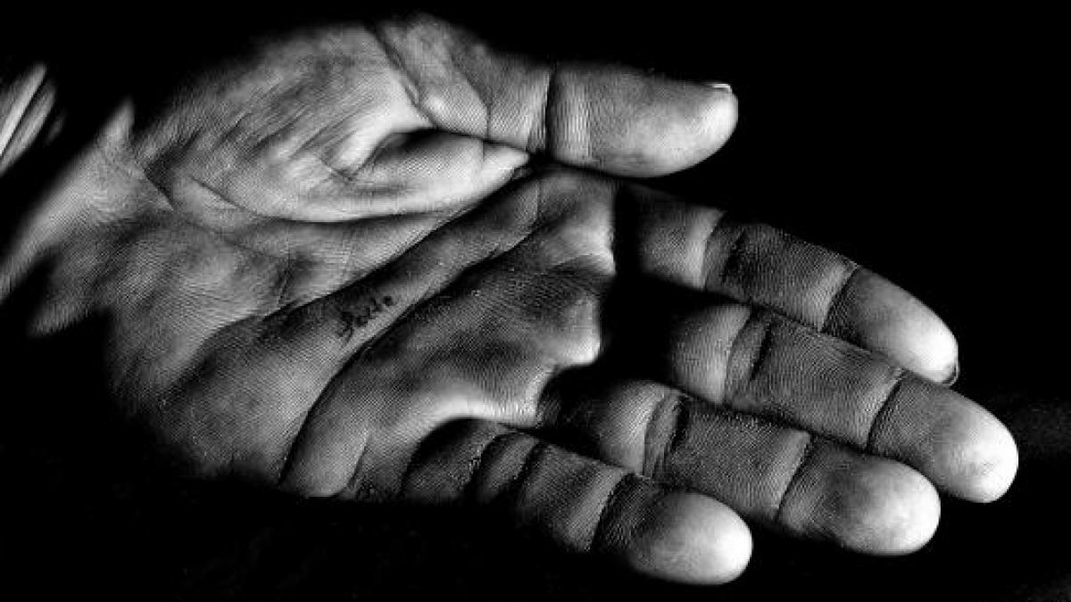 punctul de intalnire cum defineste rovana plumb pragul de saracie