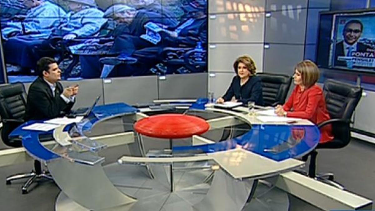 rovana plumb cea mai mare pensie din romania este de 28 852 lei