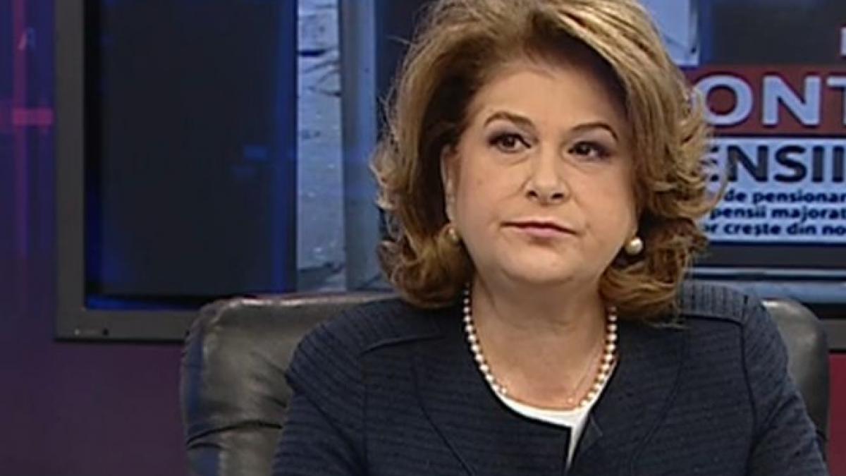 rovana plumb pensiile nu sunt in pericol in 2015