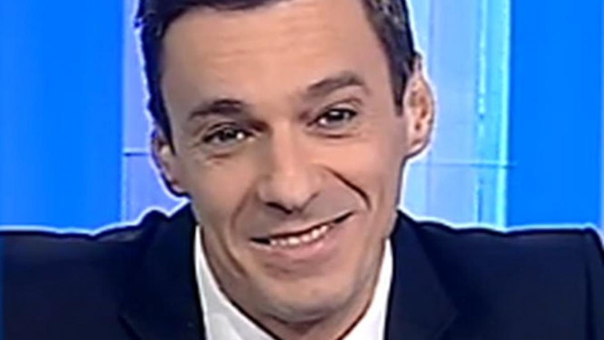 badea nu mai pot cu interlopii manelistii smecheria si tonele de ilegalitati tolerate de asa zisul