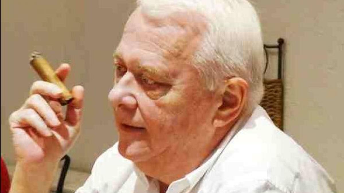 deziluzia optica hrebenciuc inca o nota si ma duc