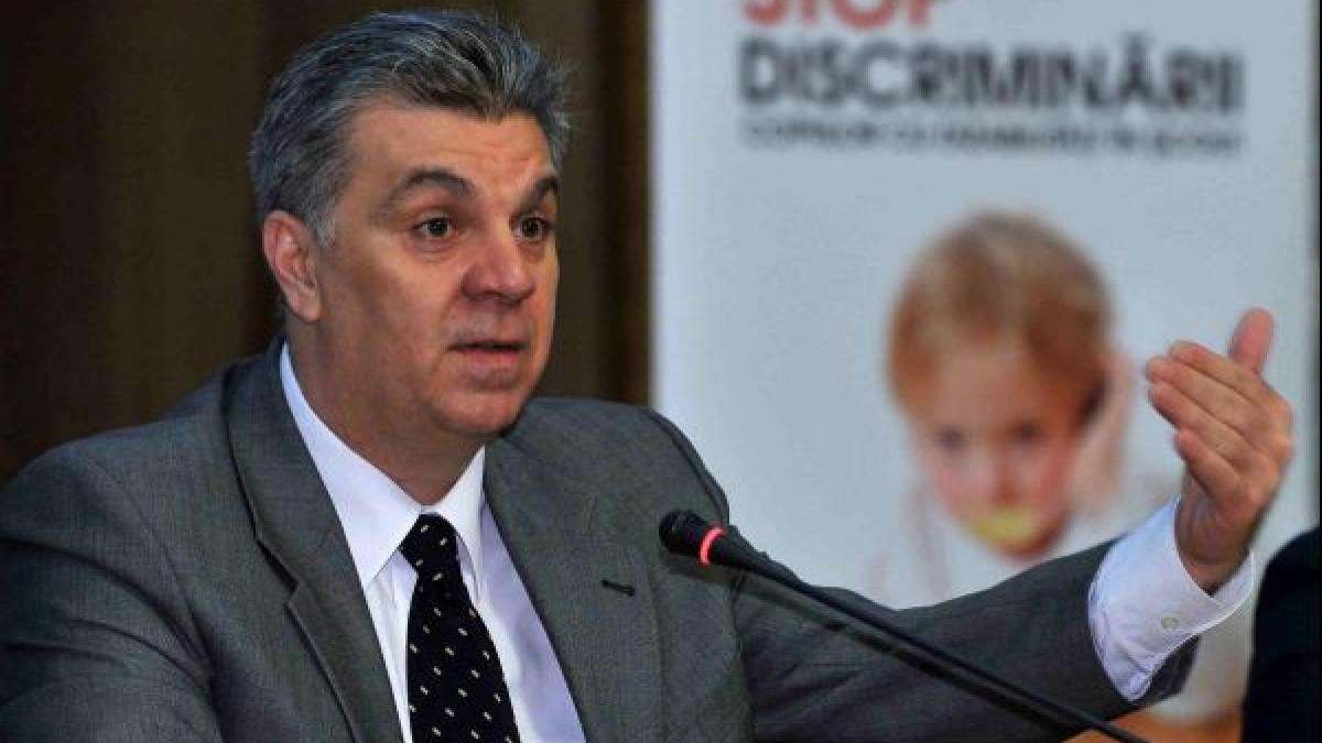 deziluzia optica zgonea agentul 007 clase