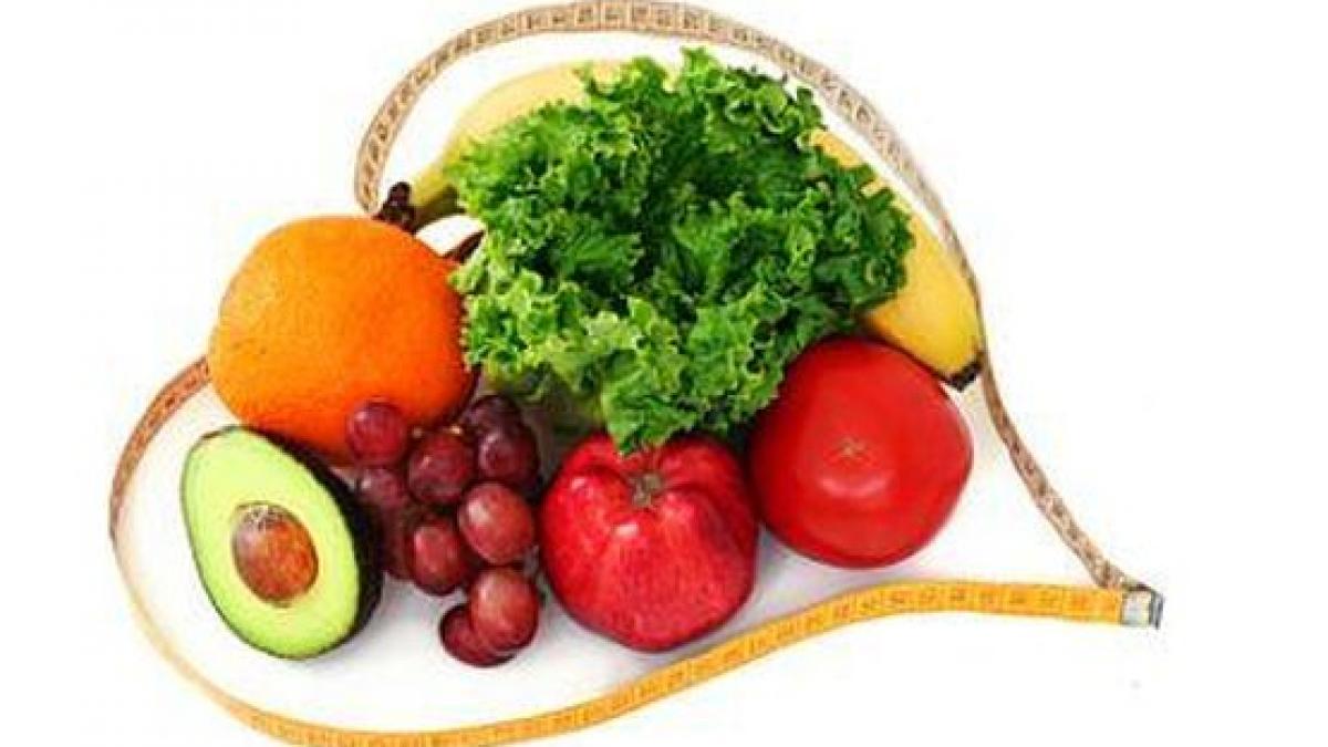 din ce in ce mai multi romani aleg sa manance sanatos arata cel mai recent studiu realizat de brat