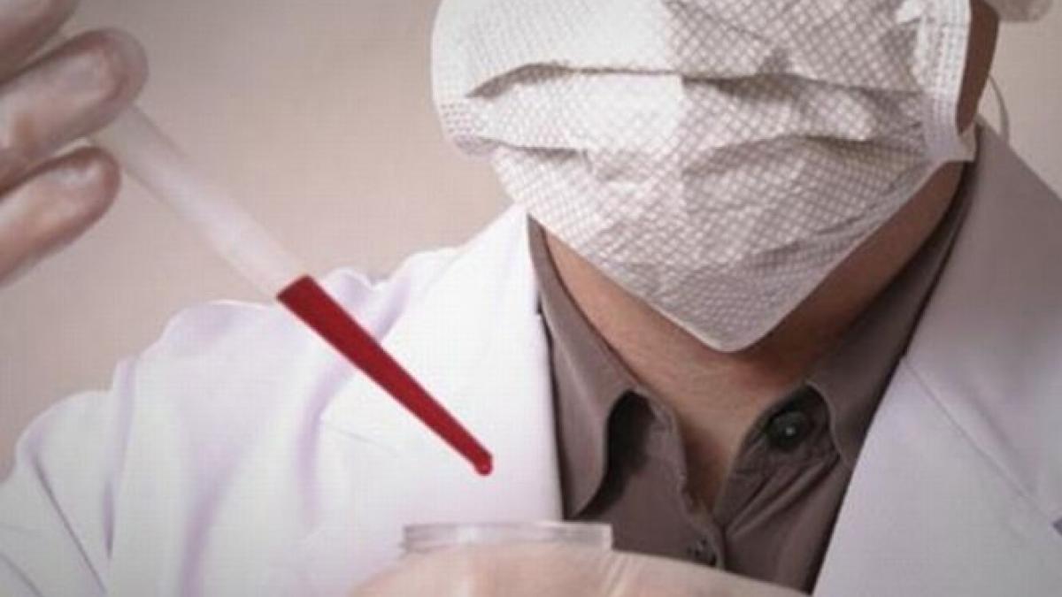 doi dintre pacientii medicului neurochirurg din iasi acuzat de ucidere din culpa vor fi exhumati