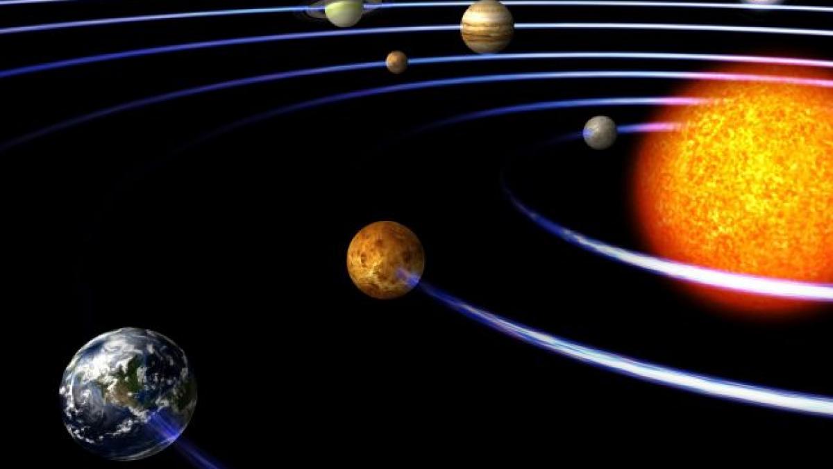 doua planete mai mari decat terra s ar ascunde in sistemul nostru solar