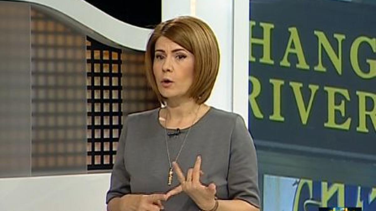 elena cristian la daily income restructurarea creditelor in franci elvetieni este o falsa solutie