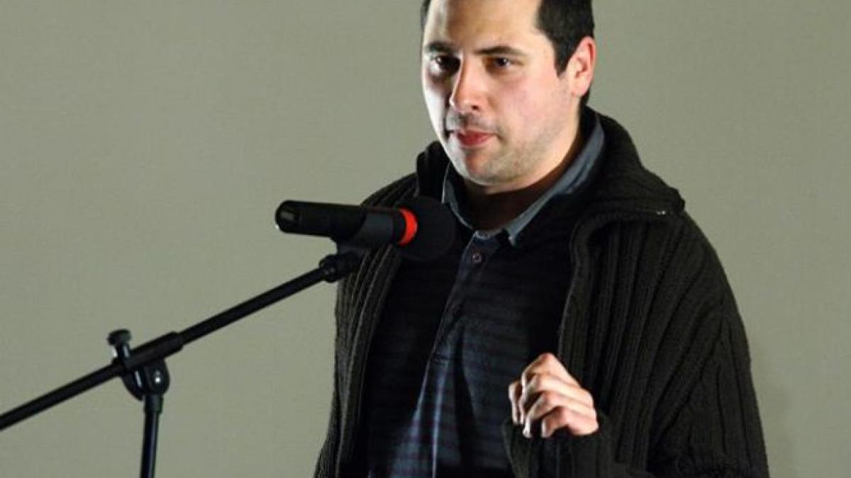 lungmetrajul aferim selectat in competitia oficiala la berlinale 2015