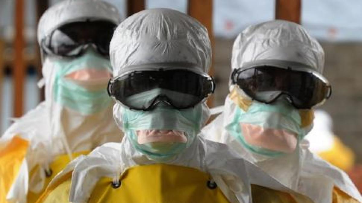 mali declara incheiata epidemia de ebola in timp ce guineea isi redeschide scolile