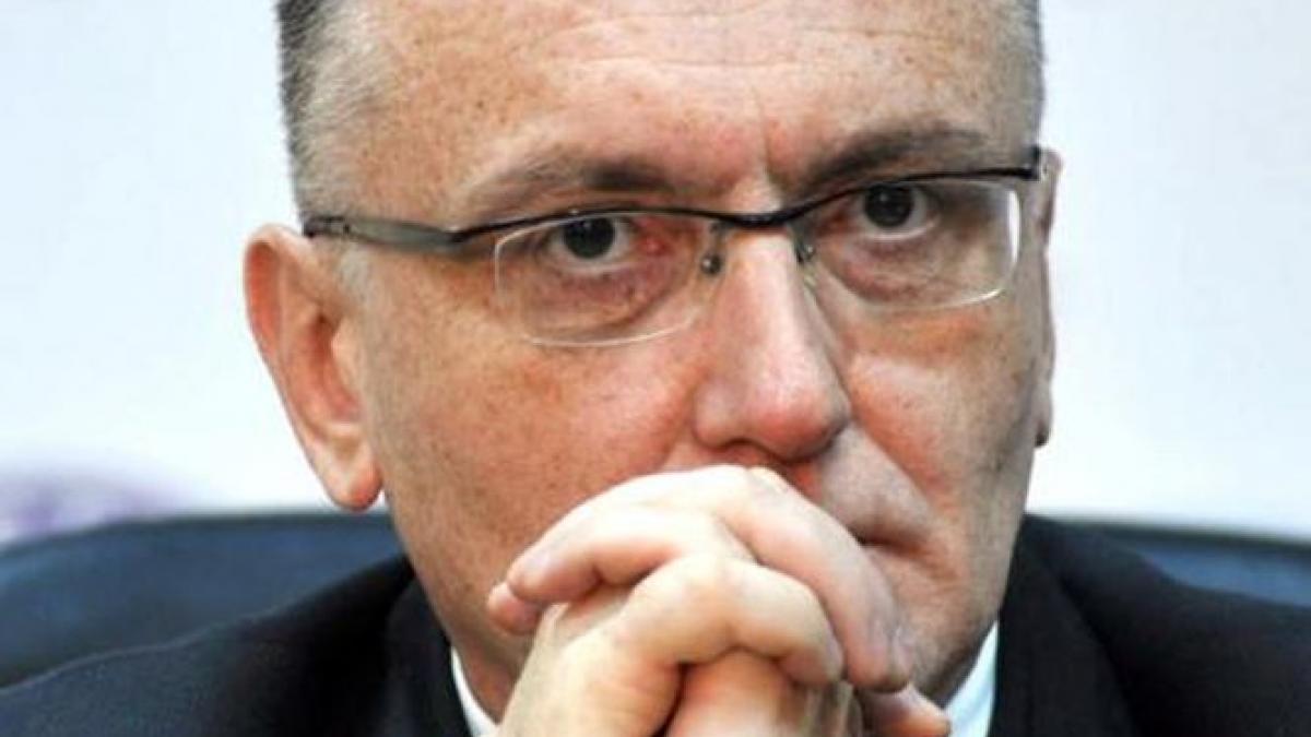 ministrul educatiei elevii de clasa i vor avea abecedare in semestrul al doilea