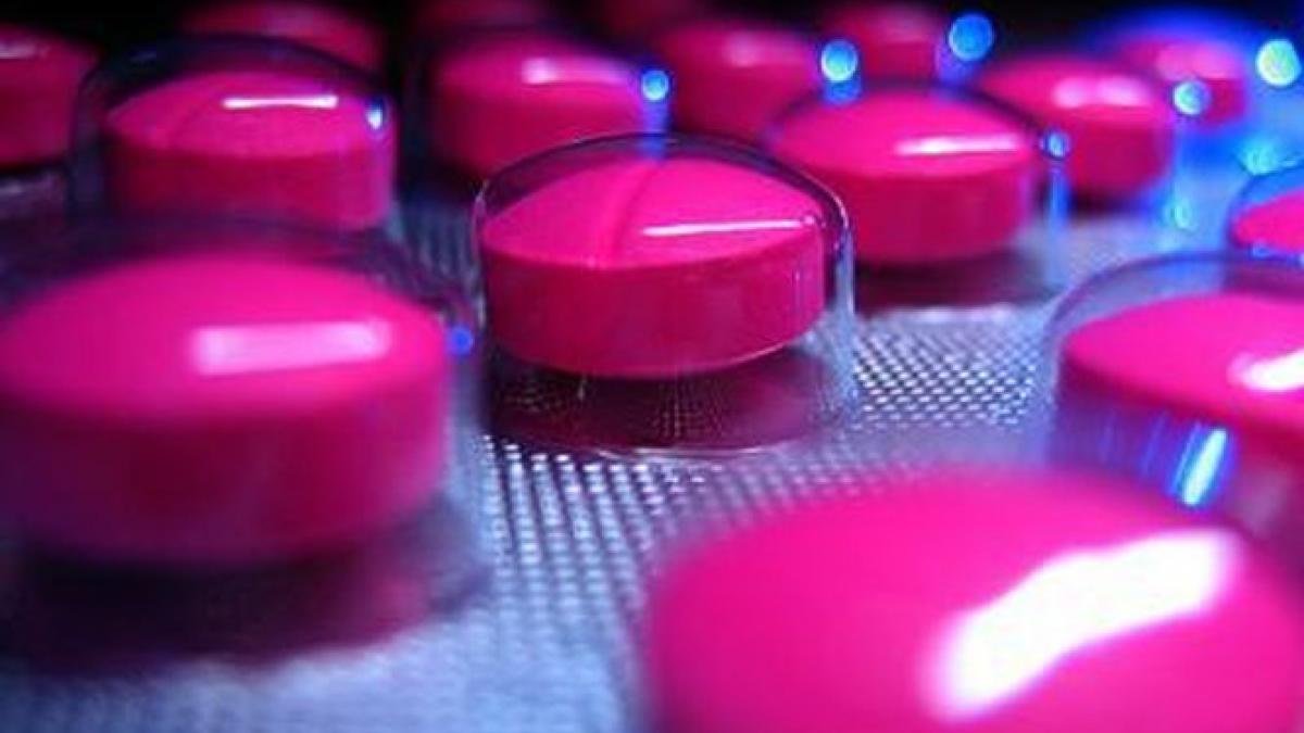 organizatia mondiala a sanatatii milioane de vieti pot fi salvate anual prin masuri preventive