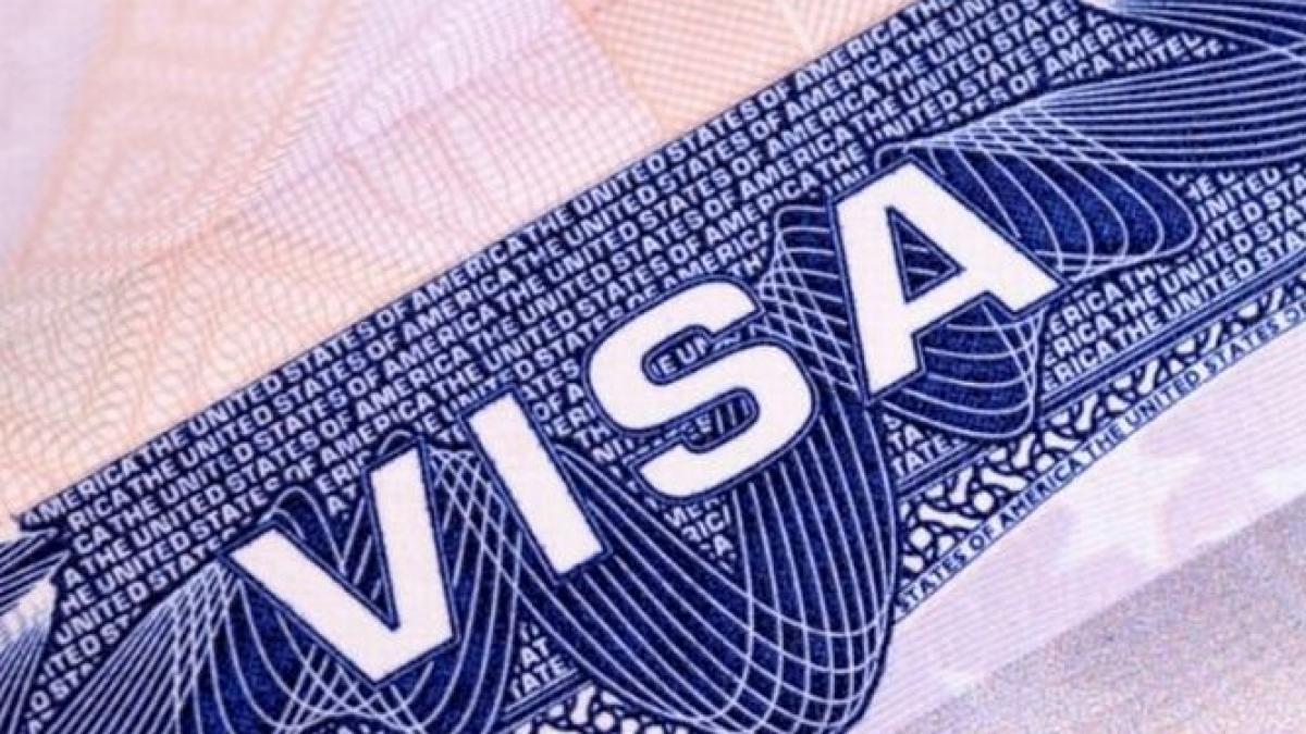 romanii ar putea ajunge mai usor in sua in 2016