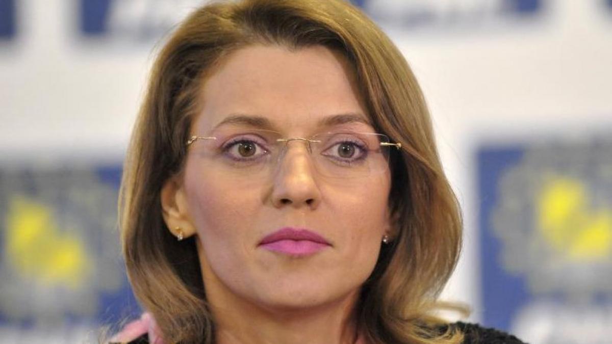 update pnl refuza dezbaterile cu premierul ponta insulte scandal si in rest nimic pacat