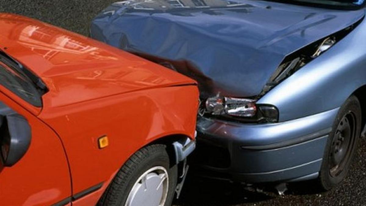 accidente trucate pe asigurari scumpe