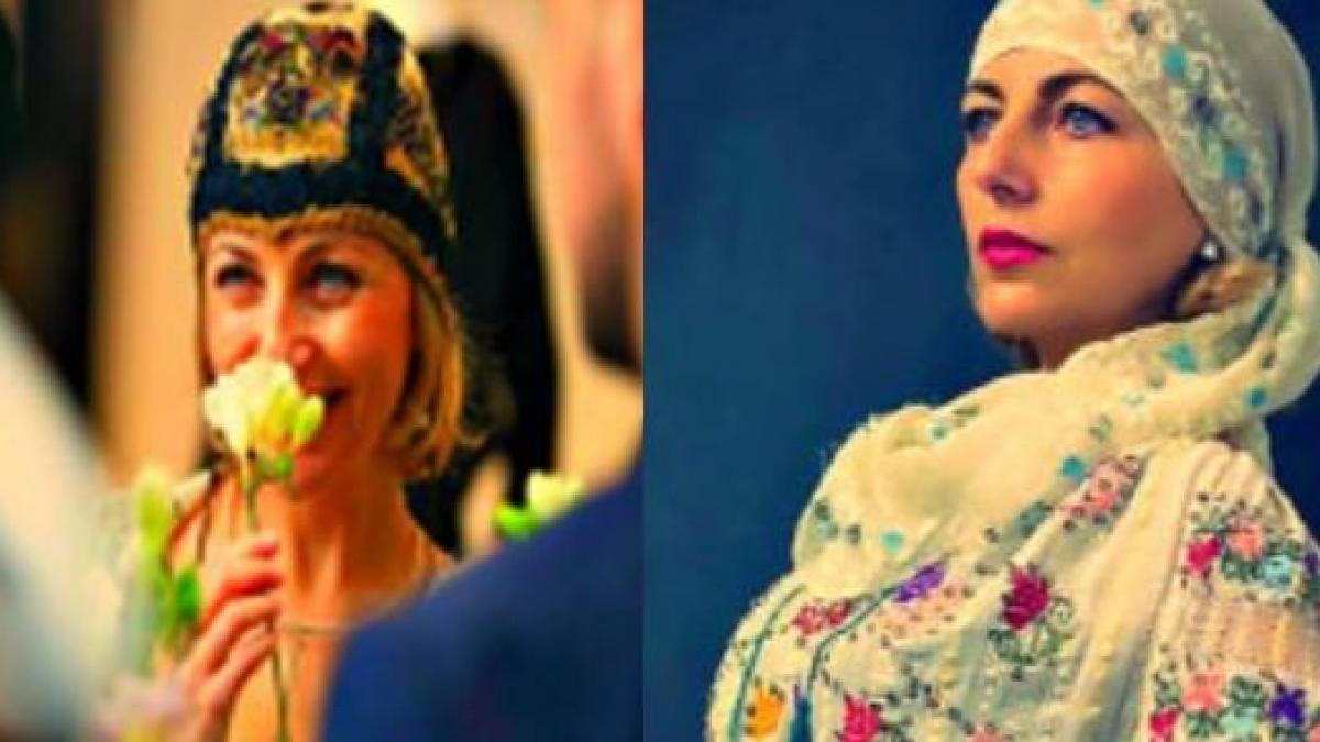 andreea stroe si iulia gorneanu iti explica de ce martea e zi rea citeste povestea calendarului