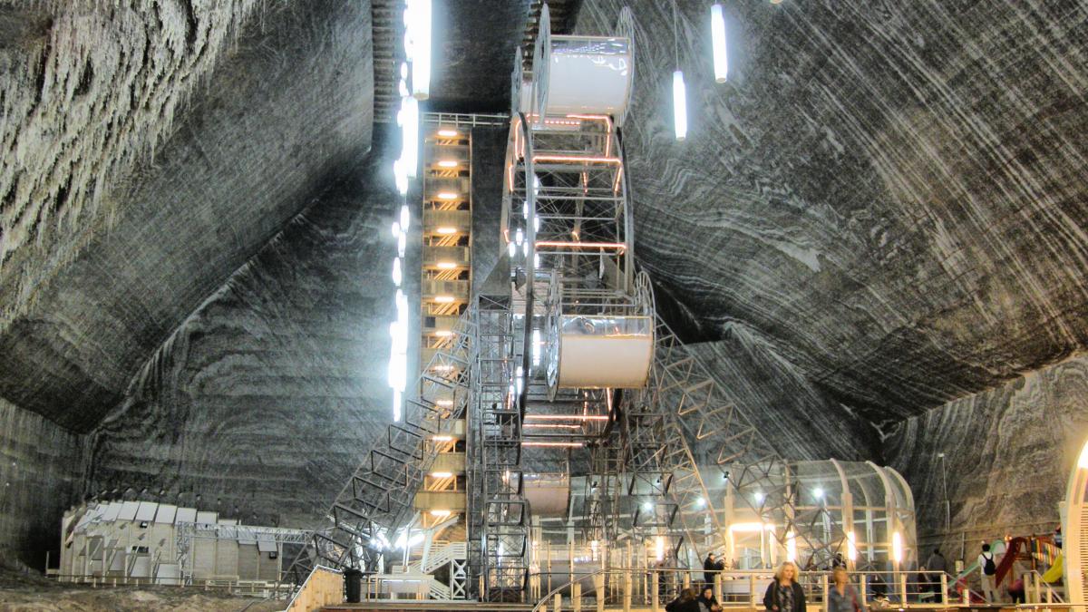 britanicii de la daily mail ambasadori pentru romania e cel mai frumos lucru pe care l am vazut