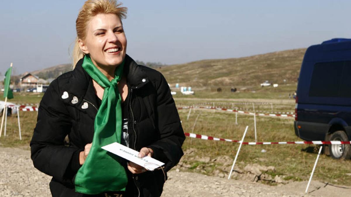 cati bani ii intra lui udrea in buzunar subventii agricole pentru terenul de la nana al ioanei