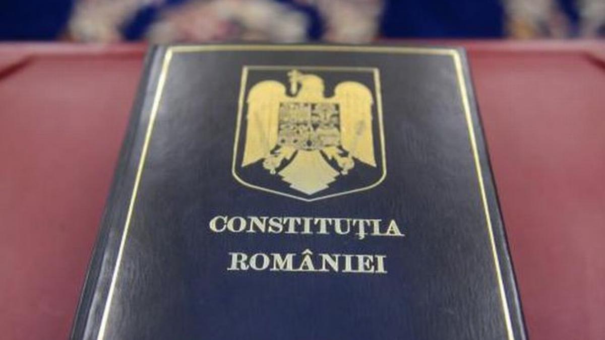 de ce a declarat ccr neconstitutionala legea migratiei mii de alesi si ar putea pierde mandatul