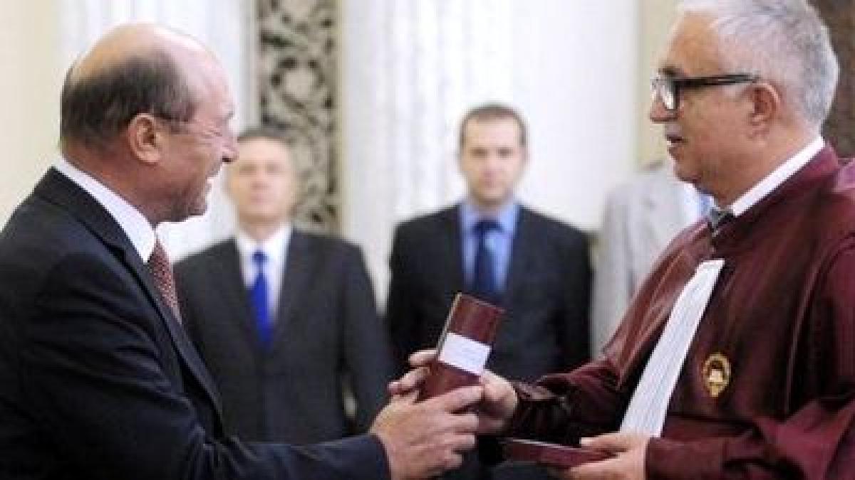 deziluzia optica curat neconstitutional da ascultati l