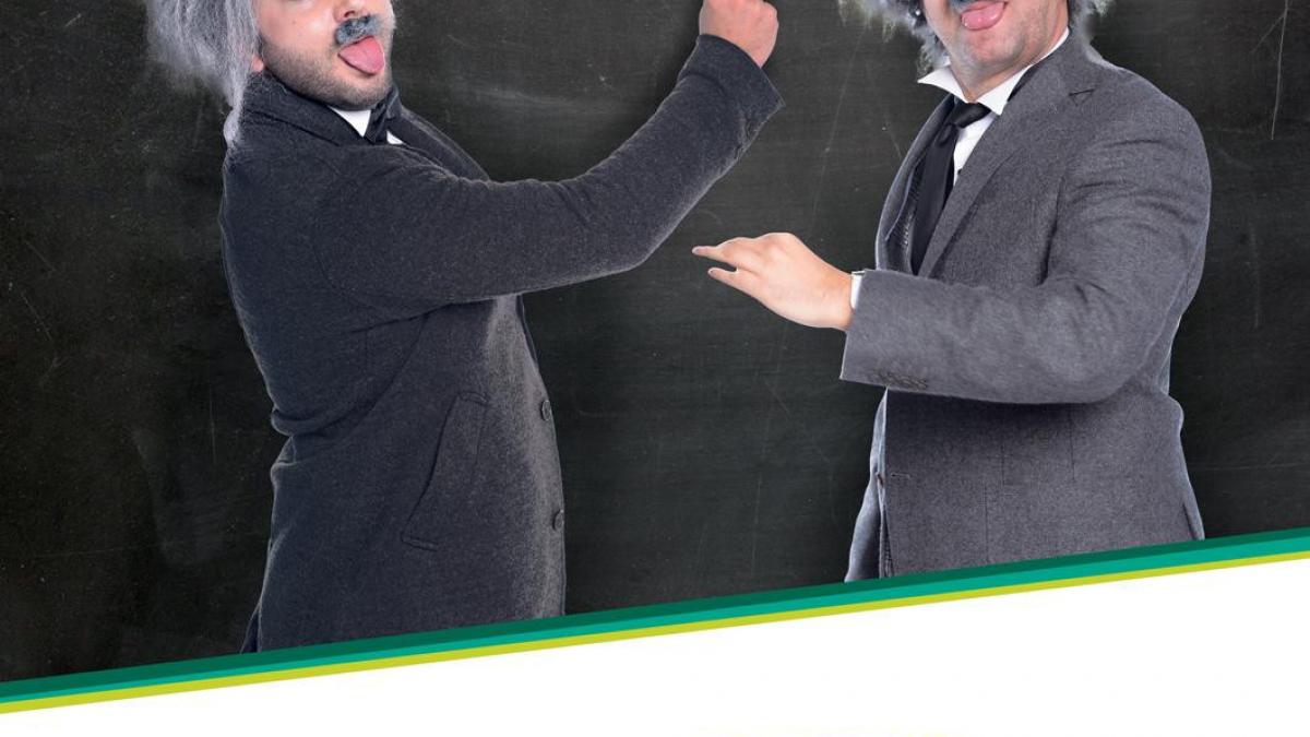 divizia de radio intact media group este in topul preferintelor ascultatorilor