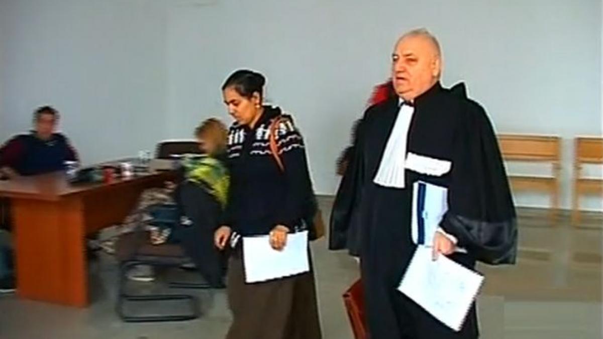 izaura fiica lui bercea arunca bomba toate instantele din constanta sunt ale lui mircea basescu