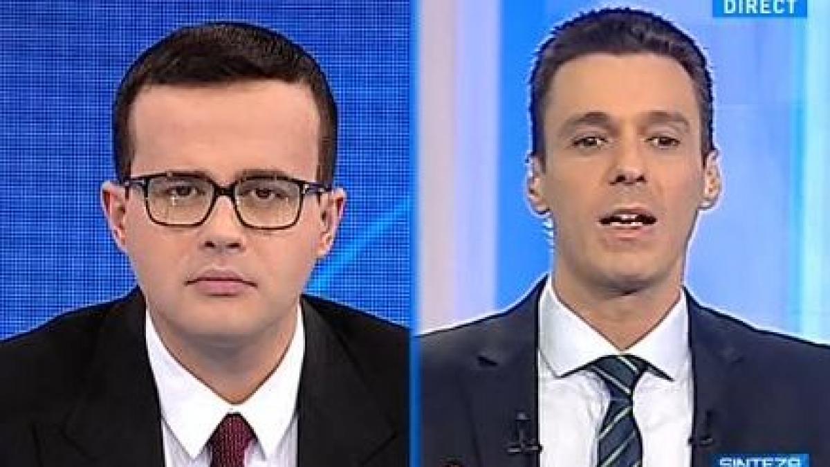 mircea badea pamflet la pamflet in seara asta prezint cele mai tari lucruri din univers